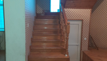 4 otaqlı Villa / Həyət evi, Kirayə (aylıq), Abşeron