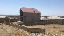 12 sot Torpaq, Satış, Abşeron