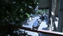  otaqlı Obyekt, Satış, Bakı, Səbail, Sahil
