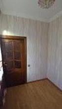 3 otaqlı Köhnə tikili, Satış, Bakı