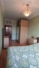 3 otaqlı Köhnə tikili, Satış, Bakı