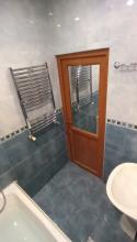 3 otaqlı Köhnə tikili, Satış, Bakı