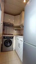 3 otaqlı Köhnə tikili, Satış, Bakı