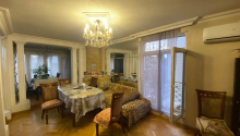 2 otaqlı Köhnə tikili, Satış, Bakı, Yasamal