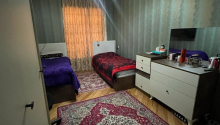 3 otaqlı Villa / Həyət evi, Satış, Bakı, Sabunçu, Neftçilər