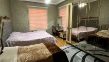 3 otaqlı Villa / Həyət evi, Satış, Bakı, Sabunçu, Neftçilər