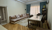3 otaqlı Villa / Həyət evi, Satış, Bakı, Sabunçu, Neftçilər