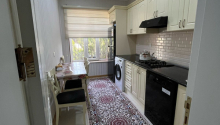 3 otaqlı Villa / Həyət evi, Satış, Bakı, Sabunçu, Neftçilər