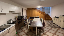 3 otaqlı Villa / Həyət evi, Satış, Bakı, Sabunçu, Neftçilər