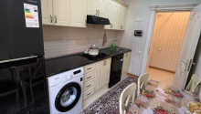 3 otaqlı Villa / Həyət evi, Satış, Bakı, Sabunçu, Neftçilər