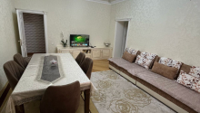 3 otaqlı Villa / Həyət evi, Satış, Bakı, Sabunçu, Neftçilər
