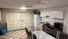 3 otaqlı Villa / Həyət evi, Satış, Bakı, Sabunçu, Neftçilər