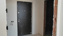2 otaqlı Yeni tikili, Satış, Bakı, Suraxanı, Koroğlu