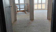 2 otaqlı Yeni tikili, Satış, Bakı, Suraxanı, Koroğlu