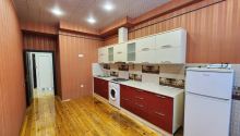 2 otaqlı Yeni tikili, Satış, Abşeron