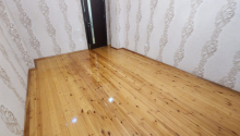 2 otaqlı Yeni tikili, Satış, Abşeron