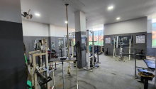1 otaqlı Obyekt, Satış, Abşeron