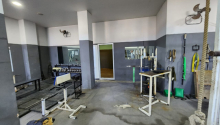 1 otaqlı Obyekt, Satış, Abşeron
