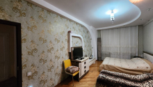 2 otaqlı Yeni tikili, Satış, Abşeron
