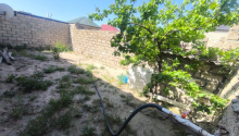 4 otaqlı Villa / Həyət evi, Satış, Bakı, Sabunçu, Koroğlu