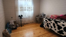 4 otaqlı Villa / Həyət evi, Satış, Bakı, Sabunçu, Koroğlu