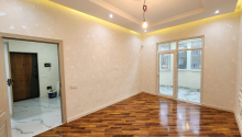2 otaqlı Yeni tikili, Satış, Abşeron
