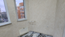 2 otaqlı Yeni tikili, Satış, Abşeron