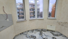 2 otaqlı Yeni tikili, Satış, Abşeron
