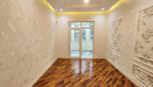 2 otaqlı Yeni tikili, Satış, Abşeron