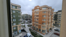 2 otaqlı Yeni tikili, Satış, Abşeron
