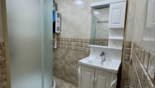 4 otaqlı Köhnə tikili, Kirayə (aylıq), Bakı, Nizami, Neftçilər