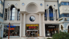 otaqlı Obyekt, Satış, Bakı, Səbail, Sahil