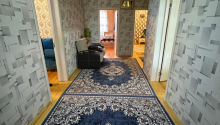 4 otaqlı Villa / Həyət evi, Satış, Bakı, Xəzər, Koroğlu