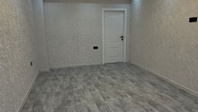 2 otaqlı Yeni tikili, Satış, Abşeron