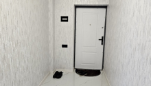 2 otaqlı Yeni tikili, Satış, Abşeron
