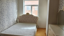 2 otaqlı Yeni tikili, Satış, Abşeron