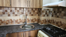 2 otaqlı Yeni tikili, Satış, Abşeron