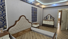4 otaqlı Yeni tikili, Satış, Abşeron