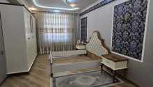 4 otaqlı Yeni tikili, Satış, Abşeron