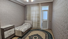 4 otaqlı Yeni tikili, Satış, Abşeron
