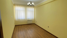 3 otaqlı Yeni tikili, Satış, Abşeron