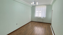 3 otaqlı Yeni tikili, Satış, Abşeron
