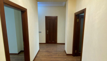3 otaqlı Yeni tikili, Satış, Abşeron