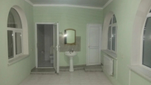 5 otaqlı Villa / Həyət evi, Satış, Bakı, Sabunçu