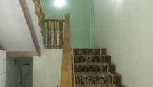 5 otaqlı Villa / Həyət evi, Satış, Bakı, Sabunçu