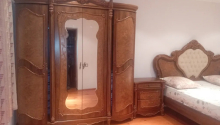 5 otaqlı Villa / Həyət evi, Satış, Bakı, Sabunçu