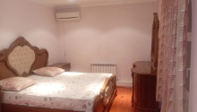 5 otaqlı Villa / Həyət evi, Satış, Bakı, Sabunçu