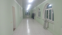 5 otaqlı Villa / Həyət evi, Satış, Bakı, Sabunçu