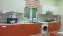 5 otaqlı Villa / Həyət evi, Satış, Bakı, Sabunçu