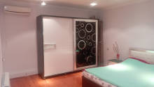 5 otaqlı Villa / Həyət evi, Satış, Bakı, Sabunçu